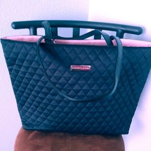 Ralph Lauren Tote bag